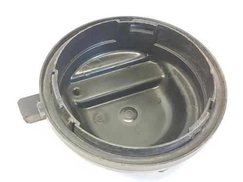 Audi 80/ 90 (B3) 1991 Scheinwerferabdeckung 1305219013 GUST13055