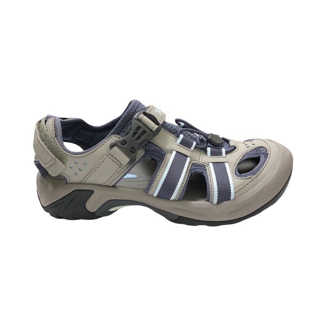 Teva Women display picture 3