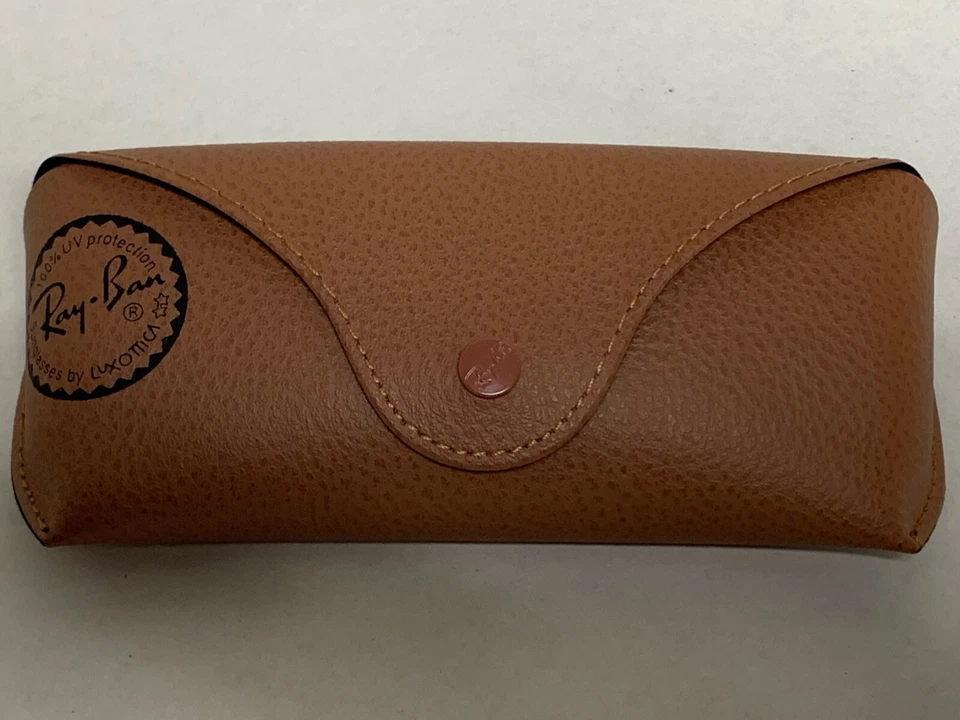 Ray-Ban Aviator Sunglasses RB3025 58-14mm Gold Frame & Silver Mirror Lens 001/30 - Image 3 of 3