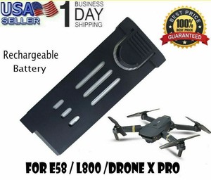 Ds 721855 аккумулятор Ds 721855 аккумулятор