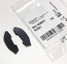 Costa Del Mar 6S9120 Broadbill II  2nd Edition ONLY  Replacement Nose Pads