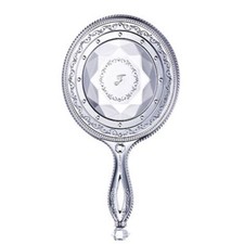 Jill Stuart Hand Mirror