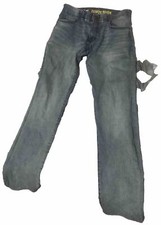 vintage lee usa jeans bootcut
