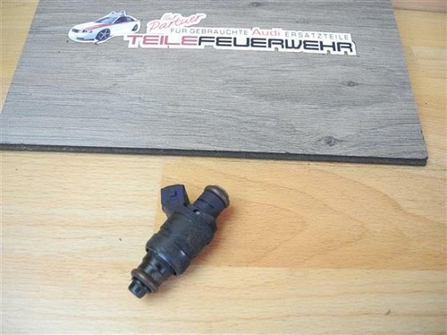 Audi A4 A6 VW Passat V6 30V Einspritzdüse Einspritzventil Düse 078133551L