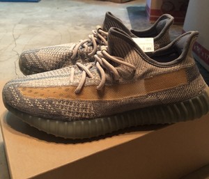 adidas Yeezy Boost 350 V2 Israfil 2020! New In Box!! Size 13! 194816598247 | eBay