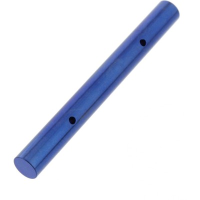 Gleitstift Bremsklotz vorne Bolzen Führungsbolzen caliper pin brake pads jmp VMX