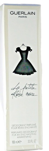 Derby Vintage Guerlain perfumed deodorant 100 ml Vintage 1985 Derby Vintage Guerlain perfumed deodorant 100 ml Vintage 1985