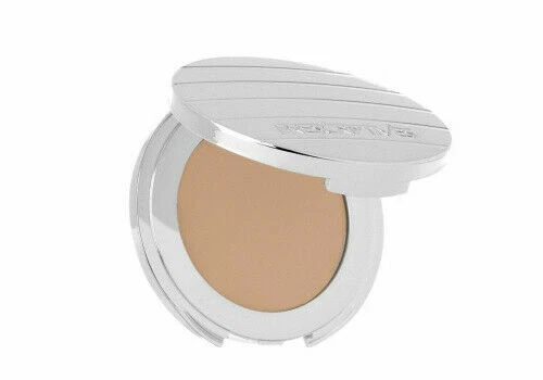 Prescriptives Face Makeup