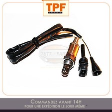 Sonde lambda Fiat UNO