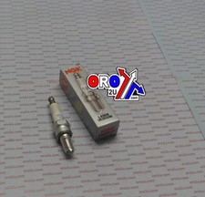 NGK SPARK PLUG IMR9D-9H 6544
