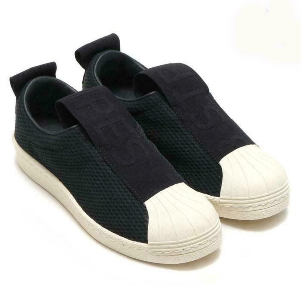 adidas loafer shoes price