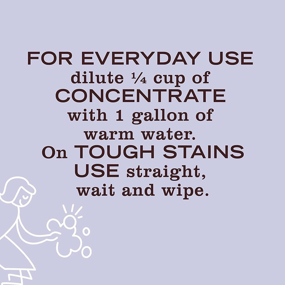 mrs-meyer-s-multi-surface-cleaner-concentrate-use-to-clean-floors