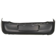 Stoßstange hinten für Lancia Thema LX Chrysler 300 C