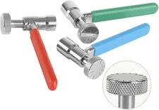 2218 Small Engine Valve Tappet Adjusting Tool 6 Piece Set Tappet Adjuster Tool