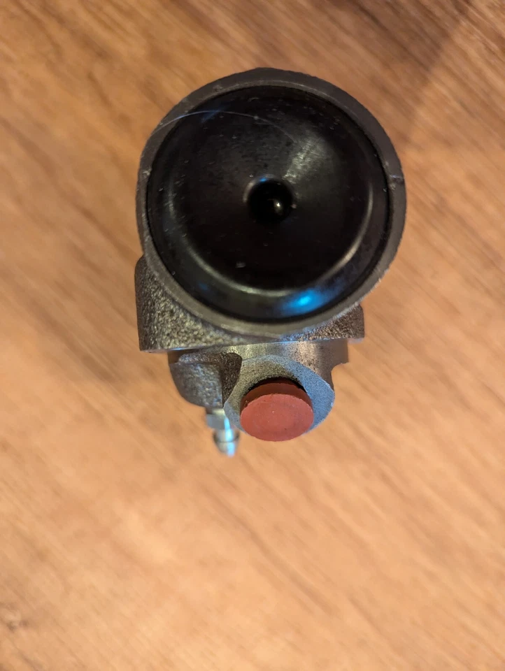 滚筒制动轮气缸 Dorman W45996 — 第 4/4 张图片