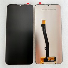 OEM 6.5" LCD Display Touch Screen Digitizer Tested Assembly For BLU G90 G0310WW
