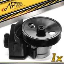 Pompe direction assistée Volvo S70