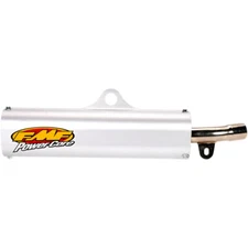 FMF Powercore Silencer | 020249