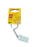 Lego® SchlüSselanhäNger Neu Ovp #