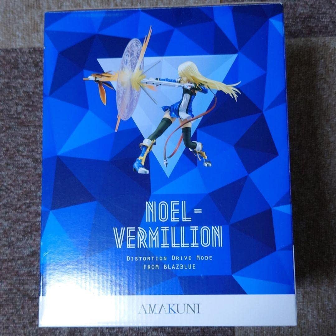 VOCATIONS　NOEL TYL　ノエル・ティル Amazon.co.jp: Vocations: The New Midheaven Extension Process