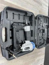 Primatech Pneumatic Flooring Stapler 18GA  Q180 FREE SHIPPING FAST