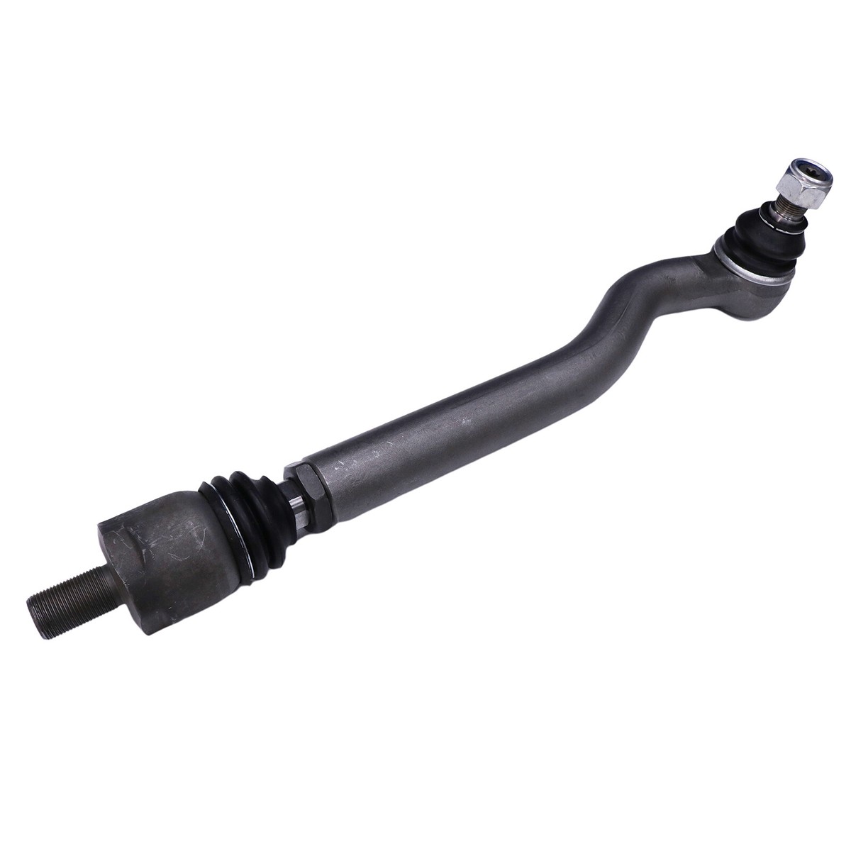 Tie Rod Assembly Right Hand AT326537 for John Deere 210K 210L 310J
