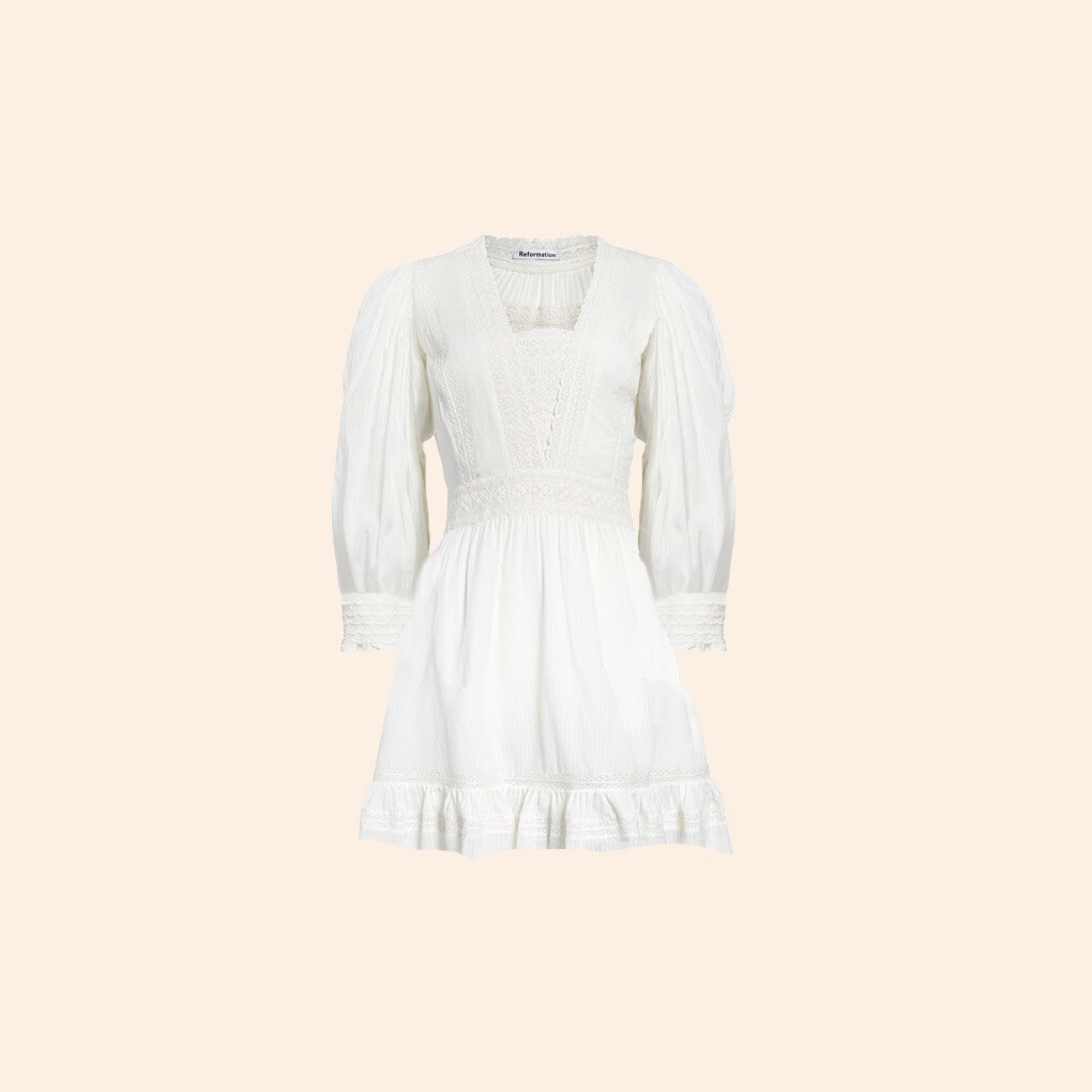 beige long dress for women Solie Tie Back Maxi Dress Natural