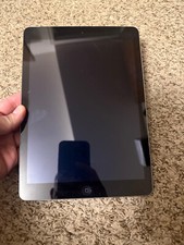 Apple iPad Air 1st Gen (model A1475, touchscreen issue) ONLY.