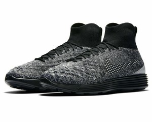 nike lunar magista ii flyknit fc