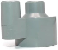 Wunder-Bar Universal Syrup Separator (Splitter) Suits Wunder-Bar Guns