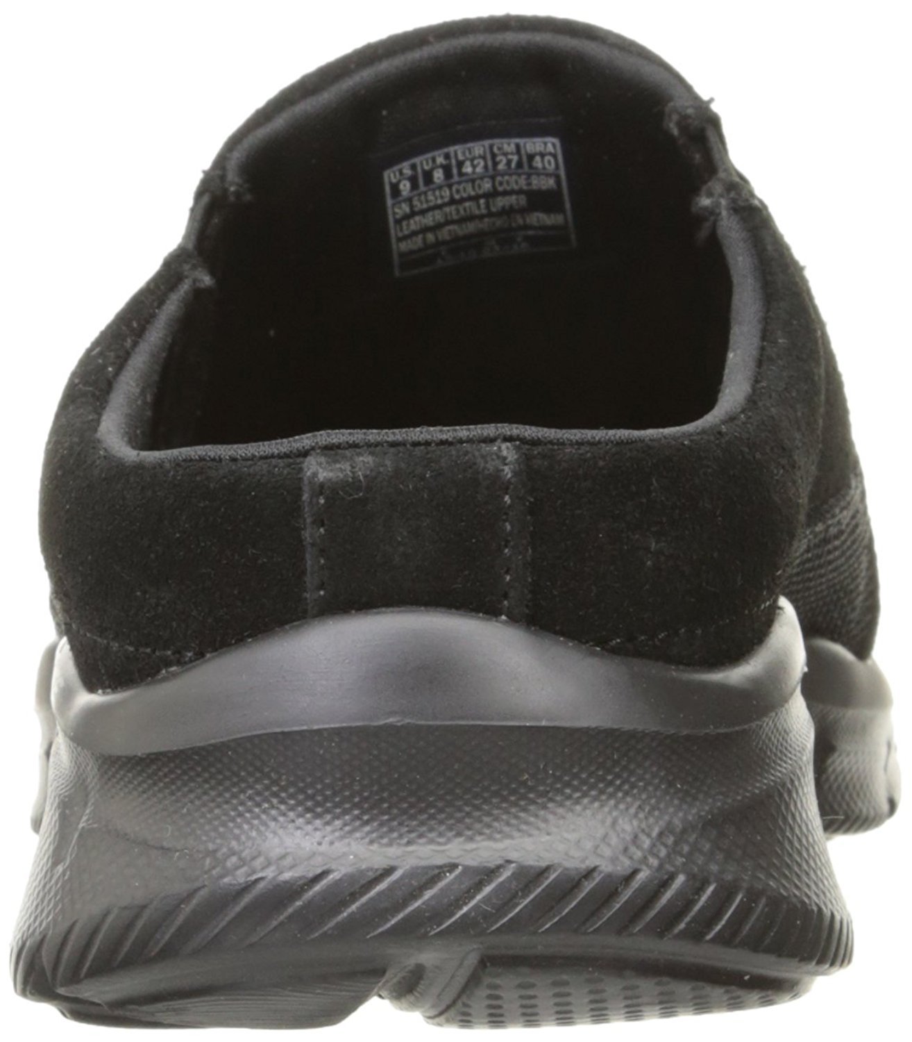 skechers equalizer quick reaction