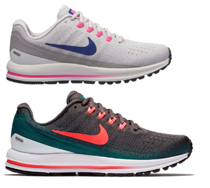 nike air zoom vomero 13 damen