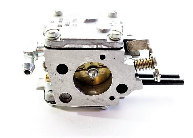 TILLOTSON Carburetor HS125B replaces HS125A fit Homelite XL76