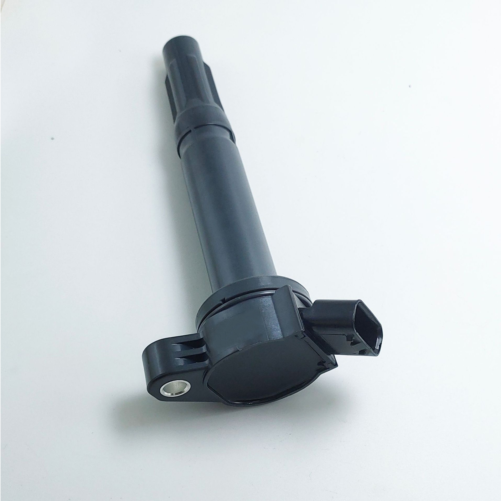 Set of 6 Ignition Coil 90919A2002 For Toyota Camry Avalon Rav4 Sienna