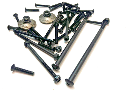 Makita Accessori E-05511 Zaino porta attrezzi