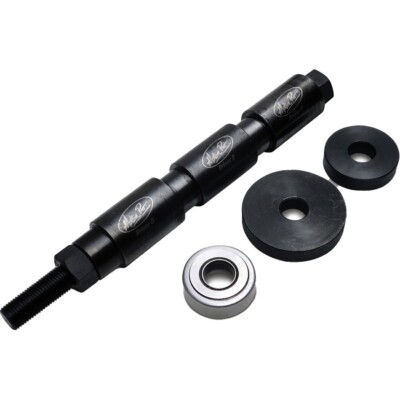 Motion Pro 08-0213 Swing arm Bearing Tool