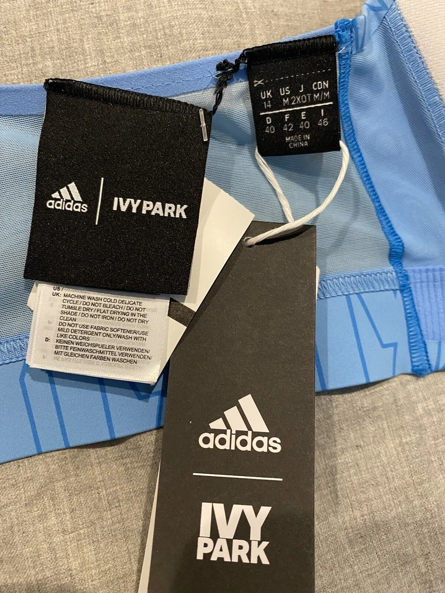 Adidas 46 top us zip