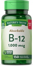 Vitaminas hombres y mujeres para el cansancio y falta de energia Vinaminas b12
