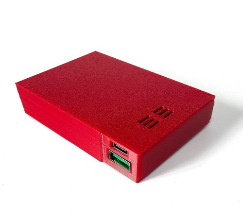 Cargador de batería Milwaukee USB C súper rápido teléfono portátil tableta alta potencia 65w - Imagen 8 de 9