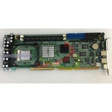 1PC Used P/I-P4BVLL P4BVLL Industrial Motherboard