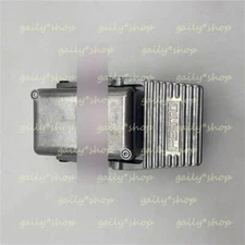 ONE FESTO FP-5-1/4-B 8997 foot valve NEW