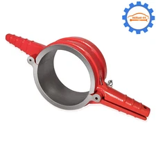 7040 Piston Ring Compressor Remover Installer Tool for Cummins ISX 5.4" bore