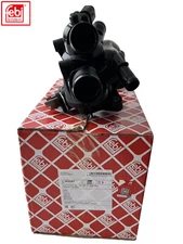 11-53-8-699-290 FEBI Thermostat for Mini Cooper Countryman 1.6L N12B16 A N14B16A