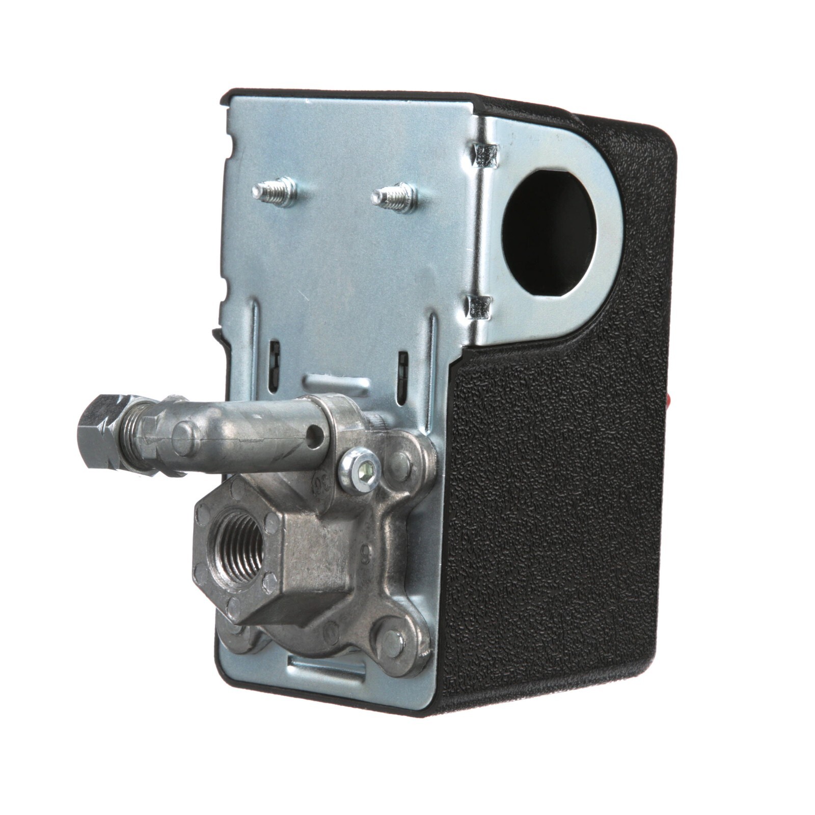 Condor MDR11/11 Pressure Switch 80100 PSI 1 Port 1/4" FNPT 11EA2E