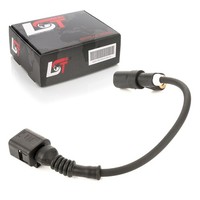 ABS Sensor Drehzahl Hinten Links Rechts 1J0927807D FüR Audi A3 8L TT 8N Quattro