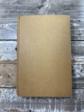 1962 Vintage Self-Help Book “How to Tap Your Hidden Sources of Energy” Wheeler