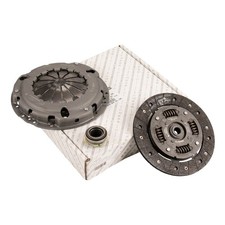 Kit d'embrayage Alfa Romeo MITO