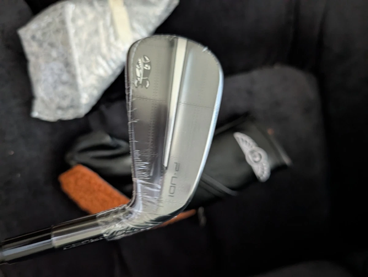 25+ TaylorMade Extra Stiff Golf Clubs 17 Loft for sale | Updated