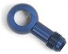 RUSSELL/EDEL - 640910 - HONDA BANJO W/ 6AN M FLR