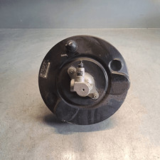 34336757181 c Bremskraftverstärker MINI MINI (R50/R53) 1.6 16V Cooper Ber.